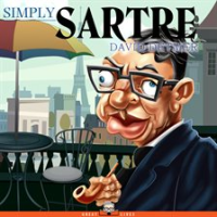 Simply_Sartre